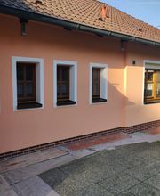 Malerbetrieb Farbaspekte Mittelfranken - Andreas Wild Bild 4