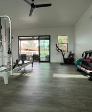 Balanced Strength image 8