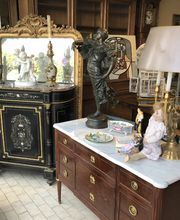 Cremoux Hubert image 15