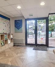 Agence Immobilière Laforêt Antony Gare image 4