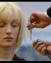 Mod's Hair image 4