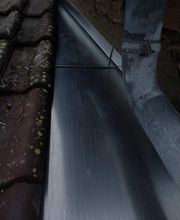 FR Zinguerie Couverture image 17