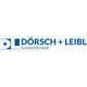 DÖRSCH + LEIBL GmbH & Co. Klimatechnik KG