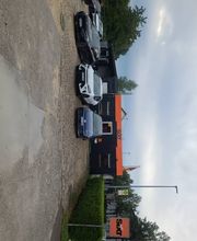 SIXT Autovermietung Göppingen Bild 2