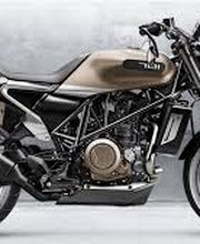 Gallery Professionale