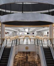 Apple Euroma2 immagine 1