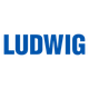 LUDWIG - Die Buchhandlung