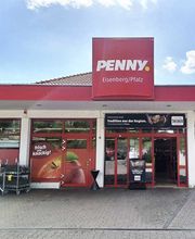 PENNY Bild 1