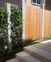 AC- Gartengestaltung Bild 3