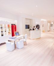 Novias Berlin Bild 9