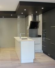 AD Agencement image 1