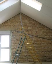 Labbé Emmanuel image 1