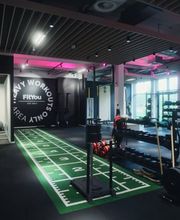 FitYou Augsburg - City Bild 4