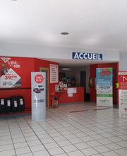 AD Expert Postic Automobiles image 2