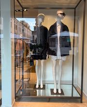 Max Mara immagine 3