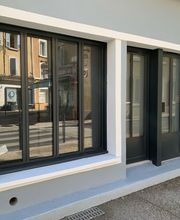 BPA Concept image 14