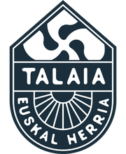 Coutellerie Basque TALAIA image 1