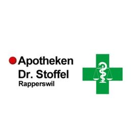 Apotheke Dr. Stoffel AG