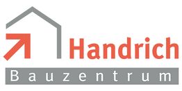Handrich Bauzentrum Niederlassung Waghäusel