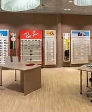 Opticien McOptic - Martigny Bild 4