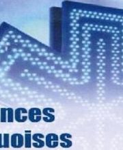 Ambulances Orbecquoises image 1