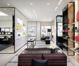 CHANEL image 3