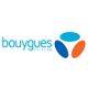 BOUYGUES TELECOM