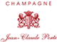 Champagne Jean-Claude Porte