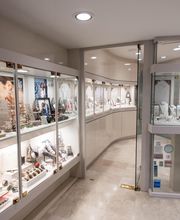 Bijouterie Verdier image 6