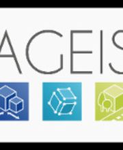 AGEIS image 4