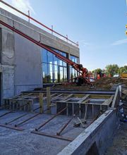 Lunelli Grutage Solutions - LGS image 10