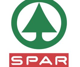 SPV Sud image 3
