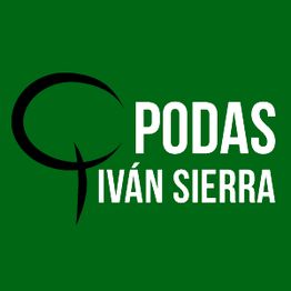 logopodas.png