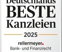 rellermeyer Rechtsanwälte Bild 11