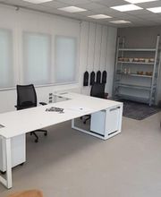 Gallery Cliente