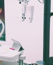 brillen.de & The Good Brand Opticians Bild 3