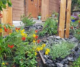 Garten Ideal GmbH Bild 1