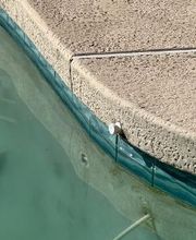 Pinch A Penny Pool Patio Spa image 18