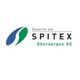 Spitex Oberaargau AG
