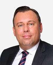 Zurich Versicherungsagentur Marc Bauer Bild 1