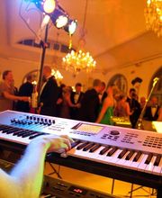 ociArte - Artistas & Eventos imagen 7