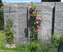 Farner Gartenbau AG Bild 6
