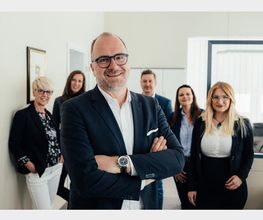HDI Generalvertretung Falk Eichhorn Bild 3