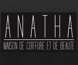 Anatha Coiffure image 3