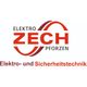 Elektro Zech GmbH
