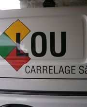LOU CARRELAGE SARL Bild 1