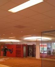 Luminoxx BV