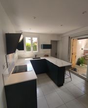 Comera Cuisines image 4