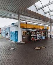 Shell Bild 1