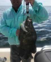 Southern Salt Outdoors image 14